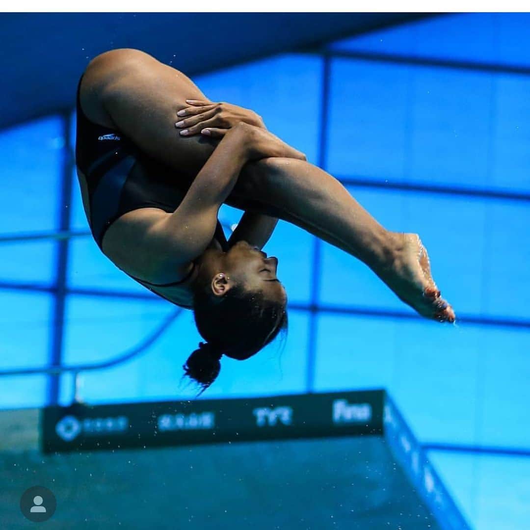 ジェニファー・アビルさんのインスタグラム写真 - (ジェニファー・アビルInstagram)「Can't believe that the 2019 fina world series are now over. I am truly pleased to go back home with a total of 11 medals out of  15.  However, I am very excited to go back home and train harder for world championship in July. . . #see #you #in #korea #worldchampionships #fina #aquatic #diving #jenniferabel #jennabel #dws #2019 #beijing #china  #sagamihara #japan #montreal #canada #kazan #russia #london #greatbritain」5月21日 20時34分 - jennabel91