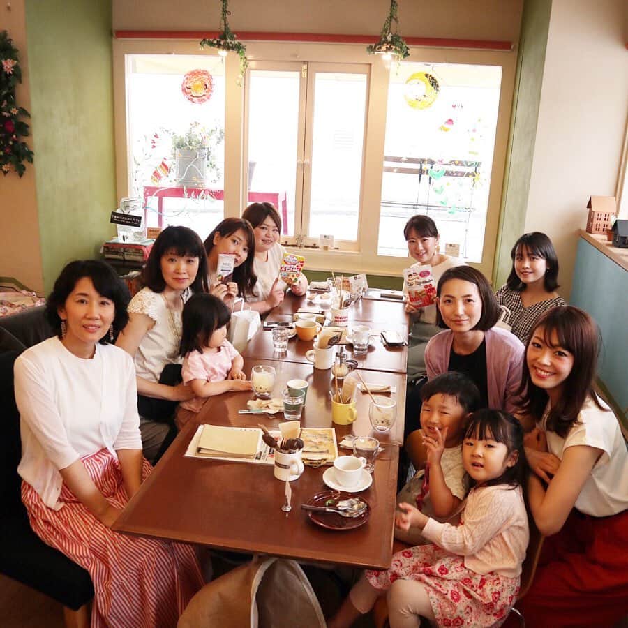 アレルギーナビゲーター 細川真奈 ❤のグルメインスタ