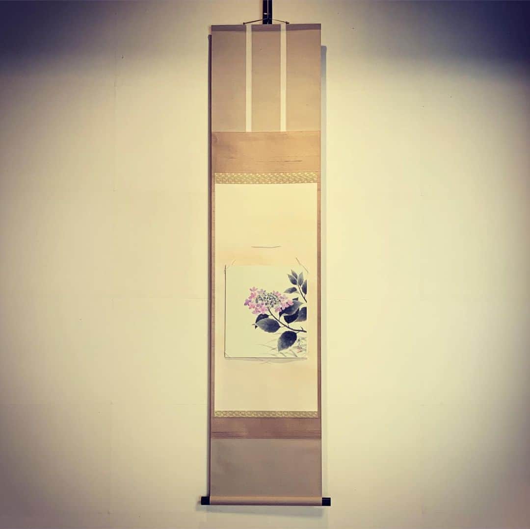 デザオ建設北野展示場のインスタグラム