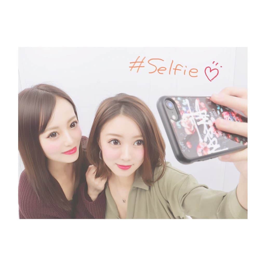 前川琳菜（りなち）さんのインスタグラム写真 - (前川琳菜（りなち）Instagram)「✩‧₊˚ . . #アオハル 何回か撮ってるけど 未だに使いこなすの難しみ...😂😂笑 . . #japangirl #me #selfie #followme #model #smile #팔로우 #소통 #셀카 #셀카그램 #셀카놀이 #셀카타임 #셀피 #셀스타그램 #훈스타그램 #팔로미 #얼스타그램 #모델 #セルカ #自撮り女子 #プリ #プリクラ #プリクラポーズ」5月21日 20時42分 - rina__maekawa