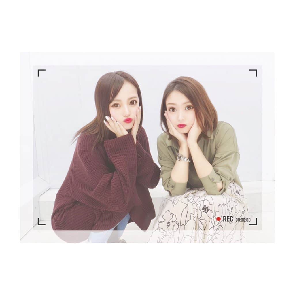 前川琳菜（りなち）さんのインスタグラム写真 - (前川琳菜（りなち）Instagram)「✩‧₊˚ . . #アオハル 何回か撮ってるけど 未だに使いこなすの難しみ...😂😂笑 . . #japangirl #me #selfie #followme #model #smile #팔로우 #소통 #셀카 #셀카그램 #셀카놀이 #셀카타임 #셀피 #셀스타그램 #훈스타그램 #팔로미 #얼스타그램 #모델 #セルカ #自撮り女子 #プリ #プリクラ #プリクラポーズ」5月21日 20時42分 - rina__maekawa