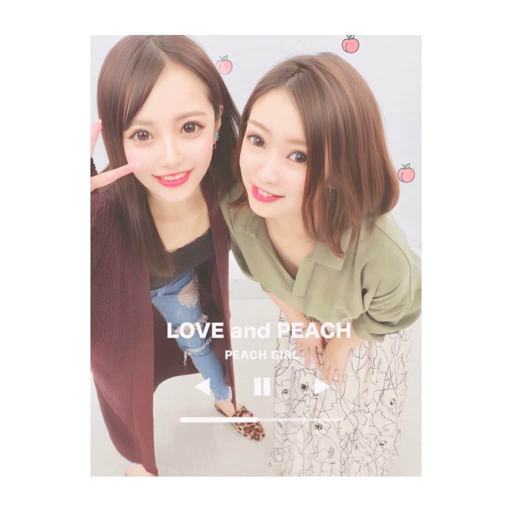 前川琳菜（りなち）さんのインスタグラム写真 - (前川琳菜（りなち）Instagram)「✩‧₊˚ . . #アオハル 何回か撮ってるけど 未だに使いこなすの難しみ...😂😂笑 . . #japangirl #me #selfie #followme #model #smile #팔로우 #소통 #셀카 #셀카그램 #셀카놀이 #셀카타임 #셀피 #셀스타그램 #훈스타그램 #팔로미 #얼스타그램 #모델 #セルカ #自撮り女子 #プリ #プリクラ #プリクラポーズ」5月21日 20時42分 - rina__maekawa