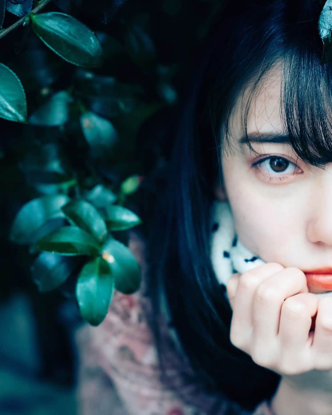 haraoのインスタグラム：「aragau * * * * * * camera:sony α7RⅢ * 軽くてやや広角気味のレンズが欲しい🤔 ということでSamyangの35mmF2.8が気になってます。  軽そう(85g)なのがいいなぁ〜 そんなに高くないし...悩む！」