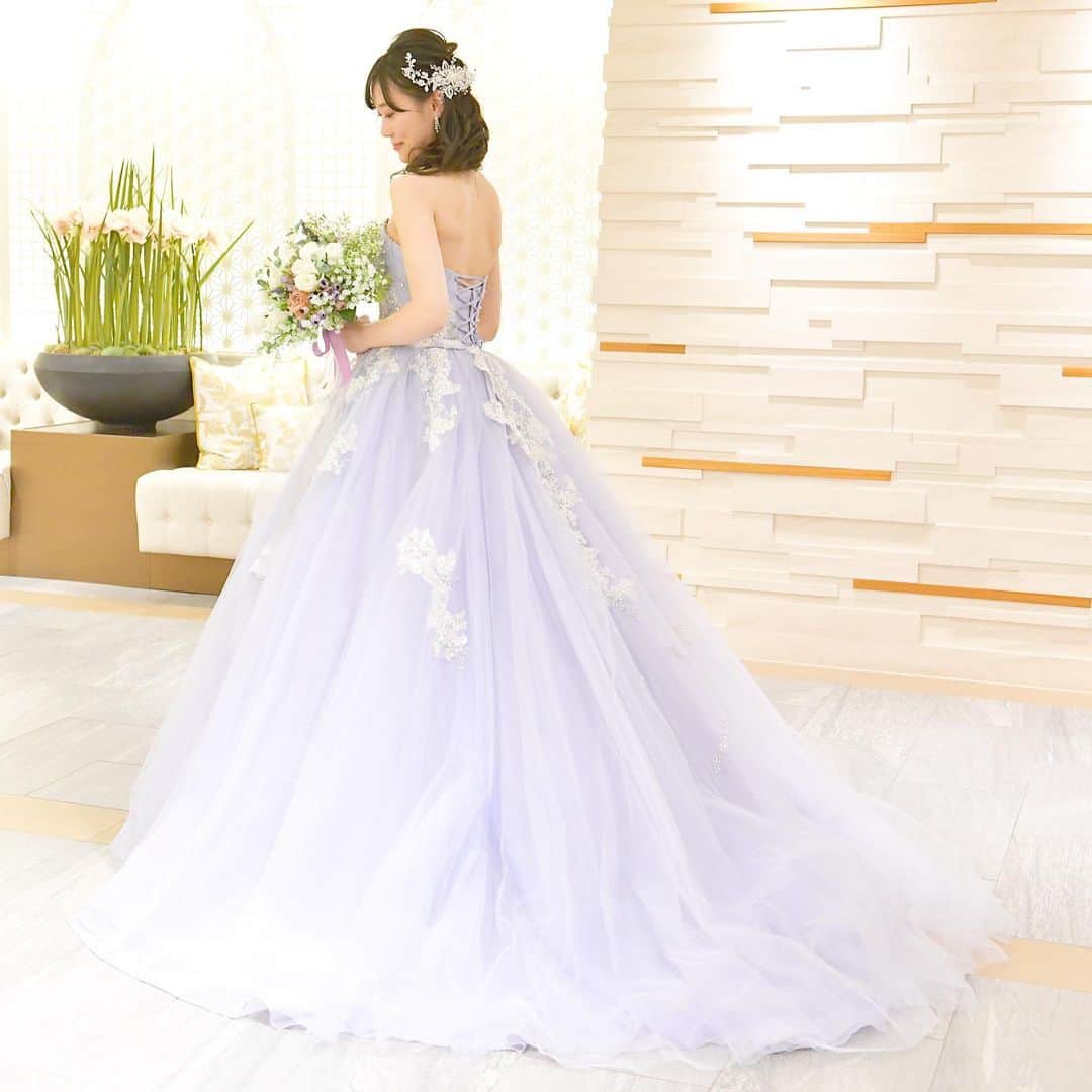 アニヴェルセル 表参道 公式のグルメインスタ