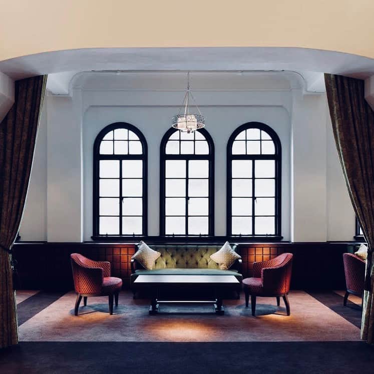 FORTUNE GARDEN KYOTOのグルメインスタ