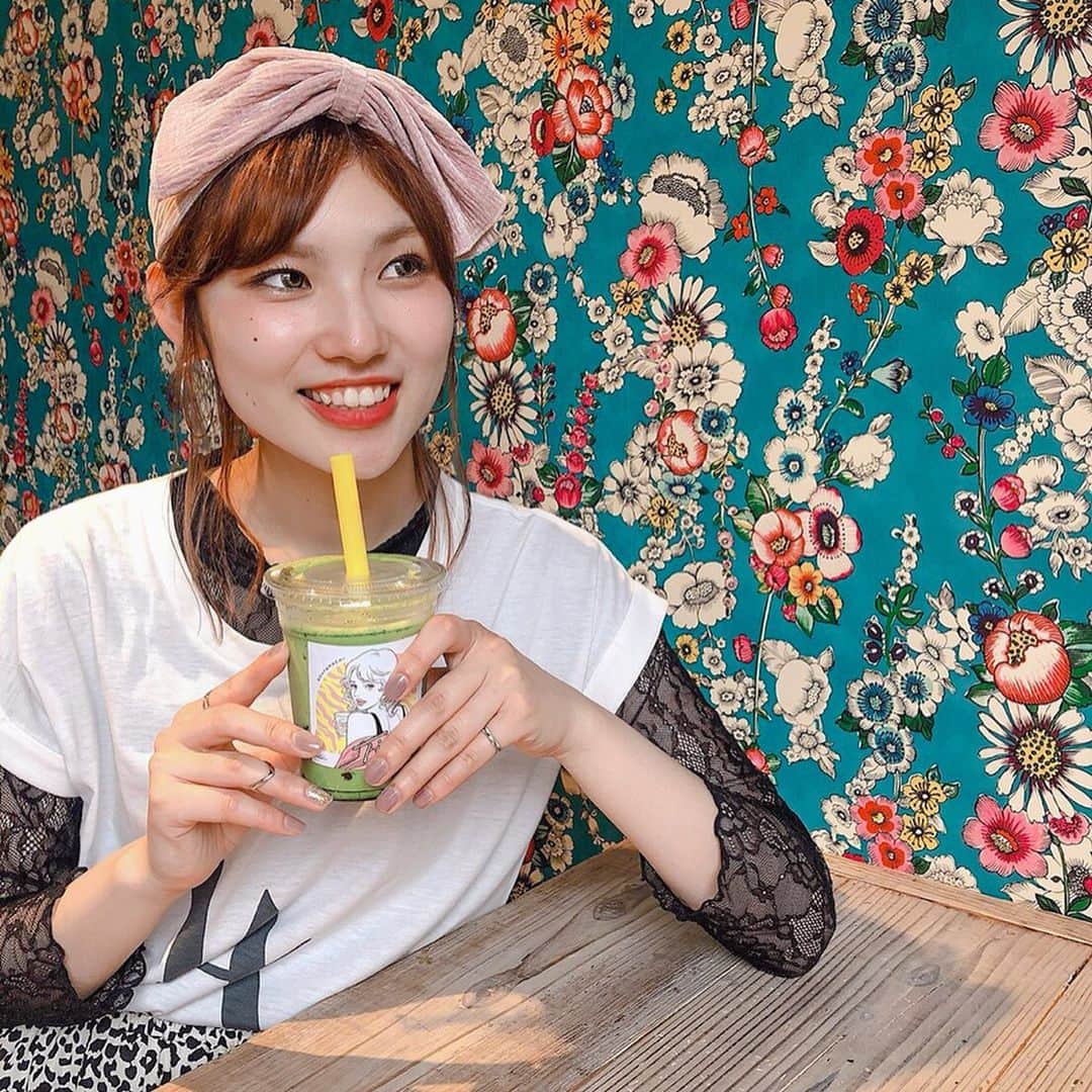 i_am_happpyのグルメインスタ