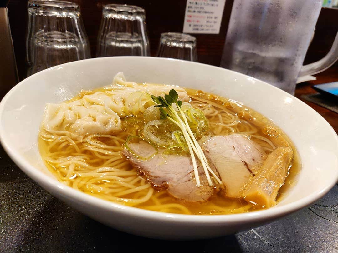 つけMen野郎のグルメインスタ