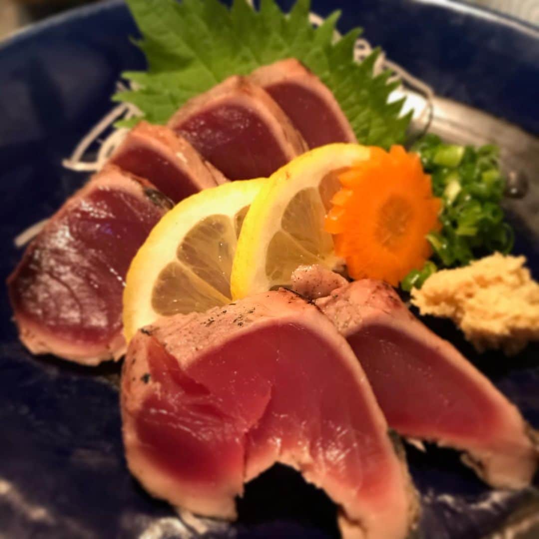 九州うまか　梅田店のグルメインスタ