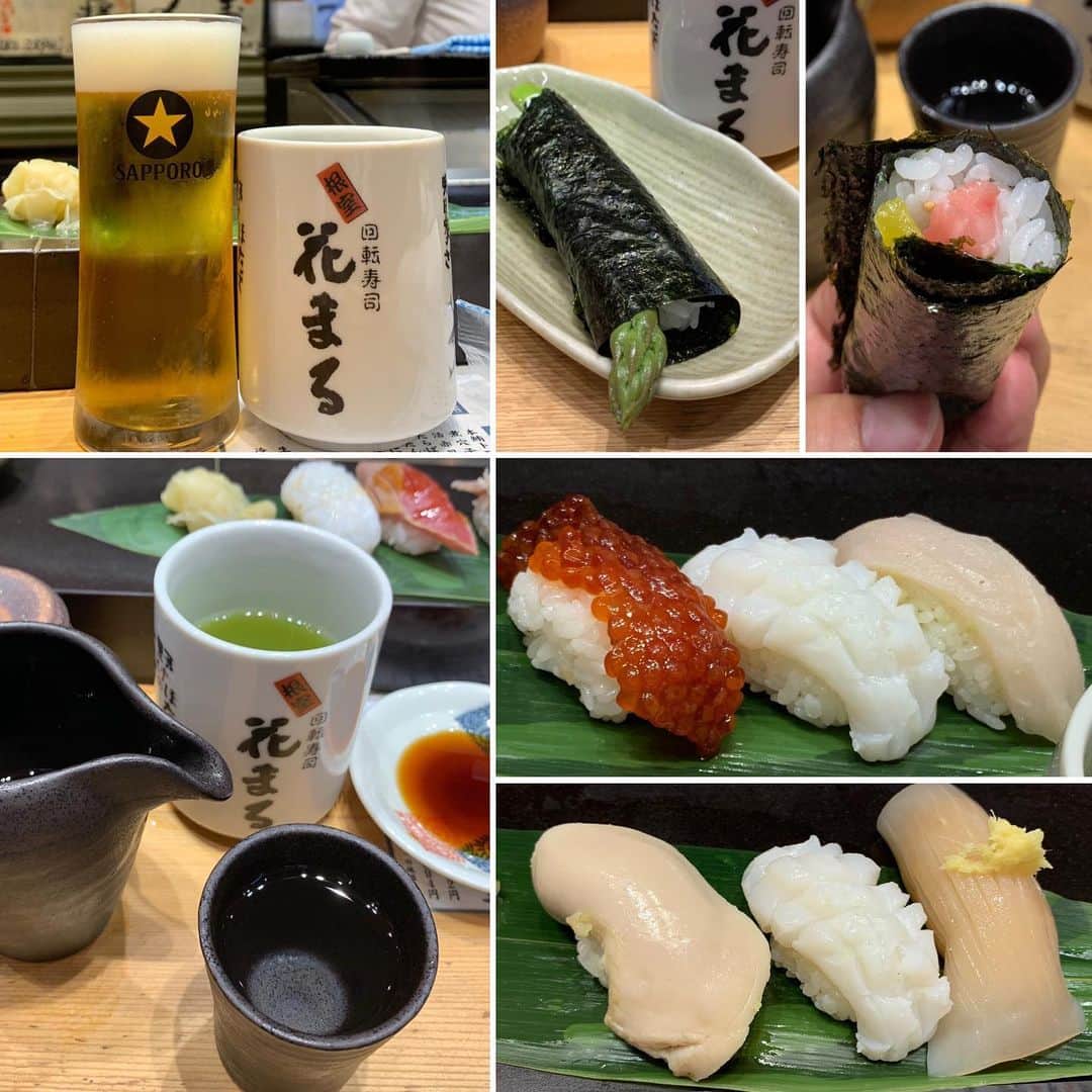 くろのグルメインスタ