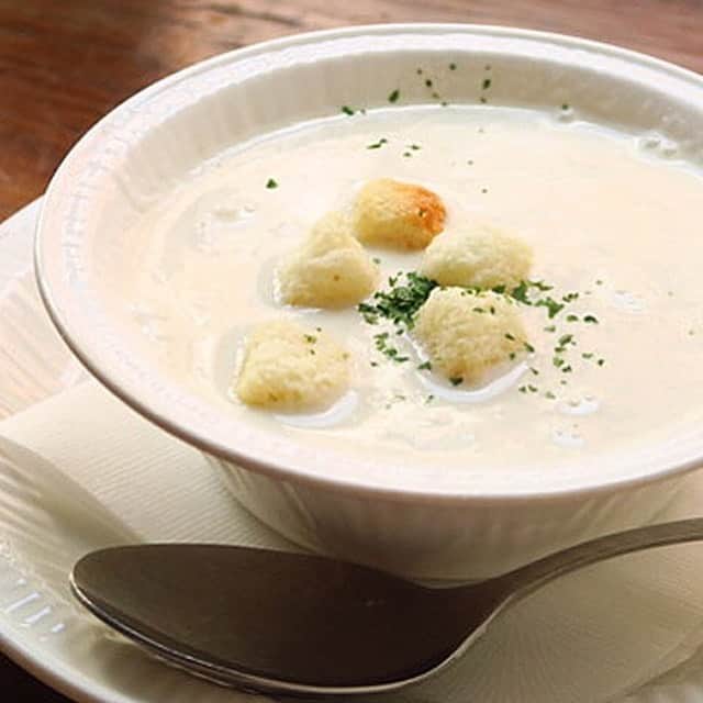 東京カレンダーのグルメインスタ