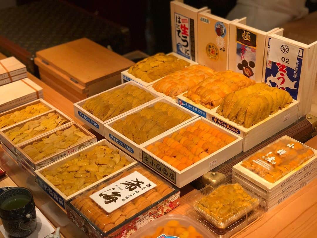 佐達ももこのグルメインスタ