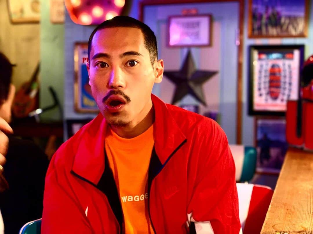 田丸なおとのグルメインスタ