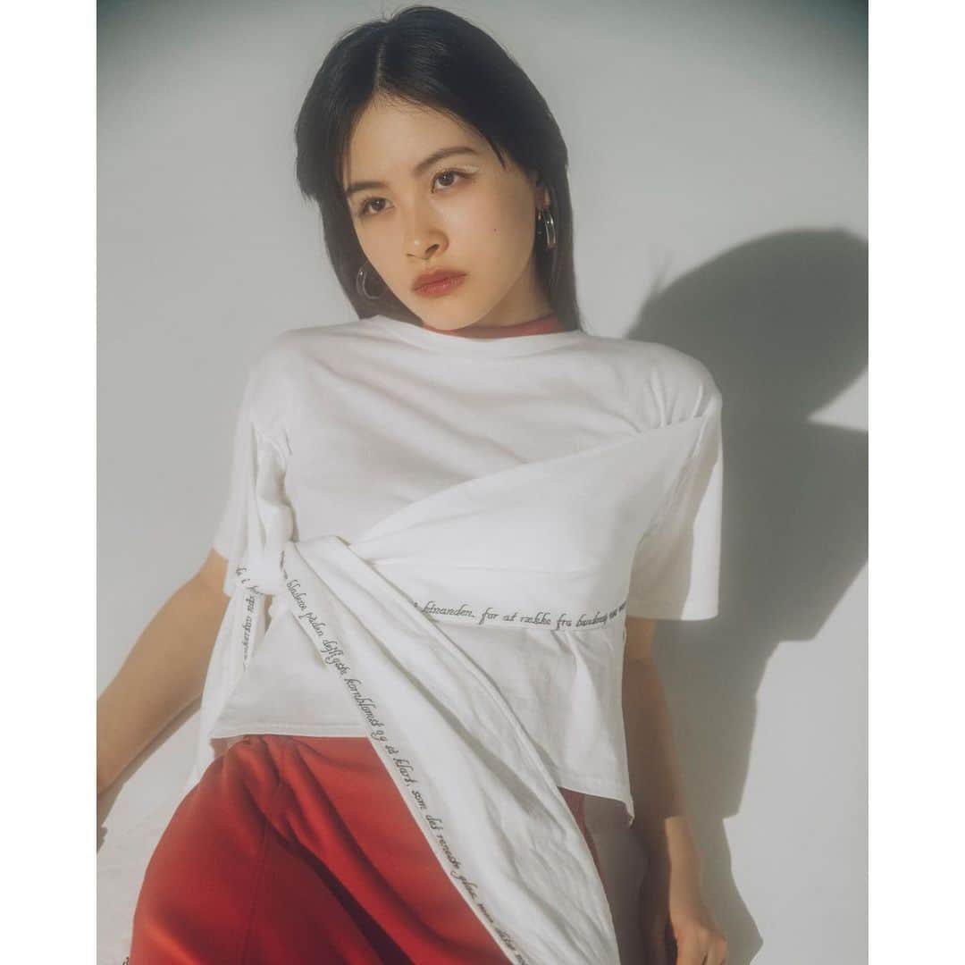Lily Brownさんのインスタグラム写真 - (Lily BrownInstagram)「- mystical light -﻿﻿﻿﻿﻿﻿﻿﻿﻿﻿﻿﻿﻿﻿ ﻿﻿ ﻿﻿ ﻿﻿﻿ #lilybrown #リリーブラウン﻿﻿﻿﻿ #summer #summercollection﻿﻿ ﻿﻿﻿﻿﻿ #vintage #vintagefuture ﻿#店頭入荷中」5月21日 21時26分 - lily_brown_official