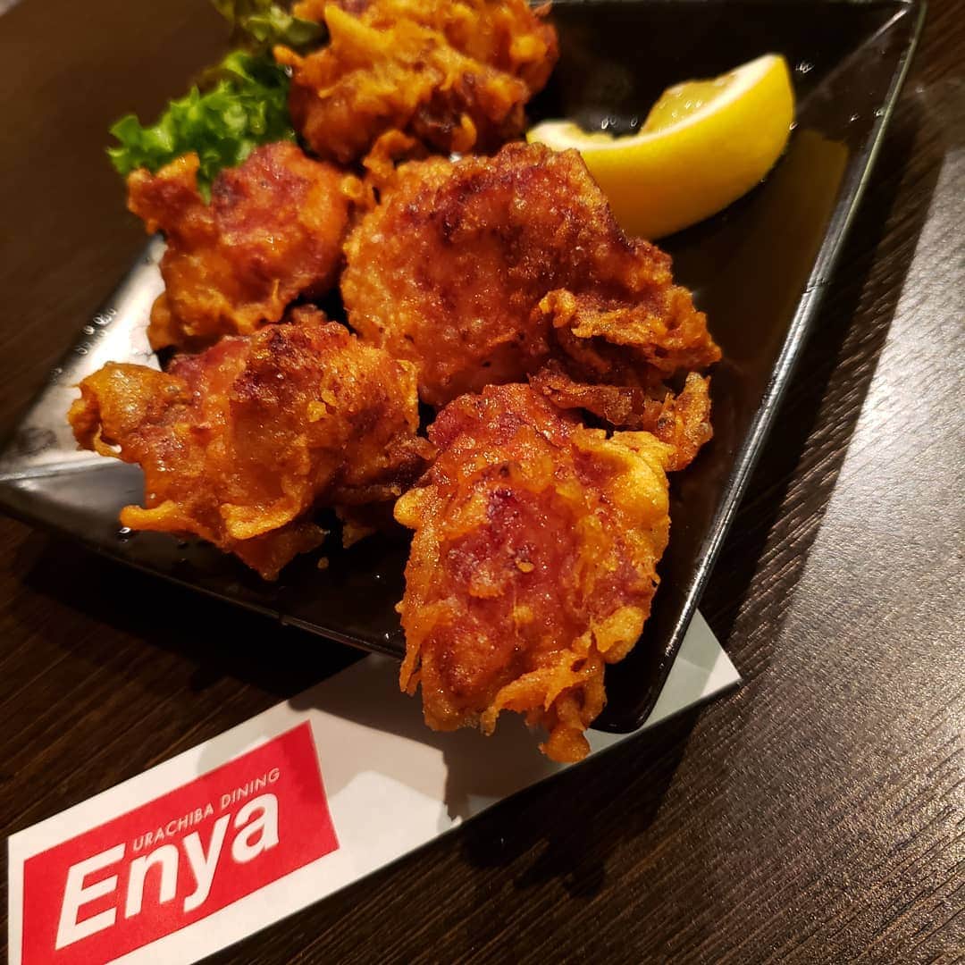 TAKAみちのくのグルメインスタ