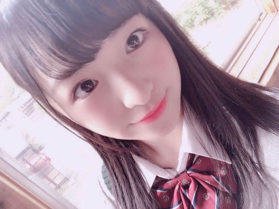 高沢朋花のインスタグラム