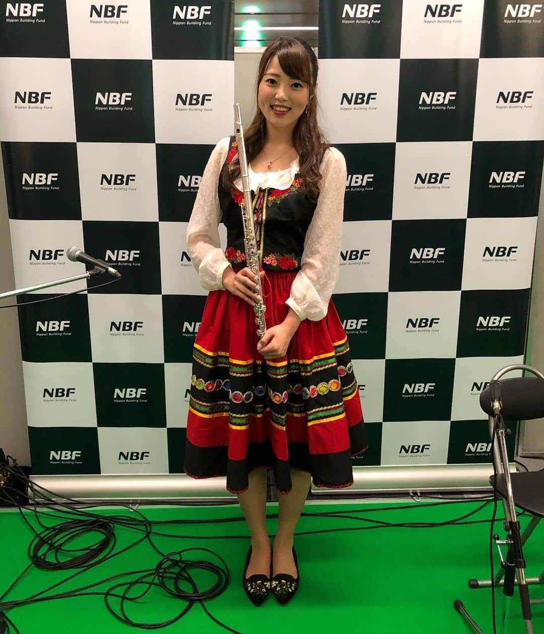 高橋紫微のグルメインスタ