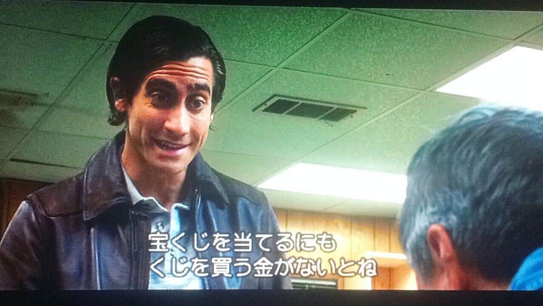 はっとりのインスタグラム