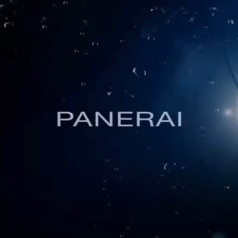 パネライのインスタグラム：「Looks like experiences have become one of the forefront’s of the #Panerai lifestyle. A quick peak at the new Panerai HUB interactive experience debuting in Shanghai.  Crossing my fingers this goes on a world tour and we get to see it in person soon enough. @panerai  #PaneraiHUB, #paneraisubmersible #paneraicentral #PaneraiShanghai #PaneraiExperience #Submersible #PaneraiSubmersible」