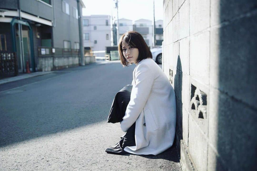 菅井玲のインスタグラム