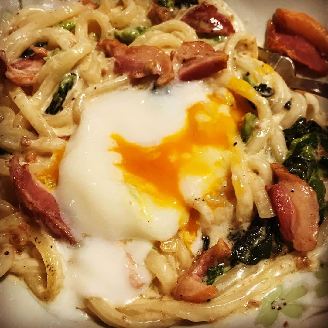 trick umekitaのグルメインスタ