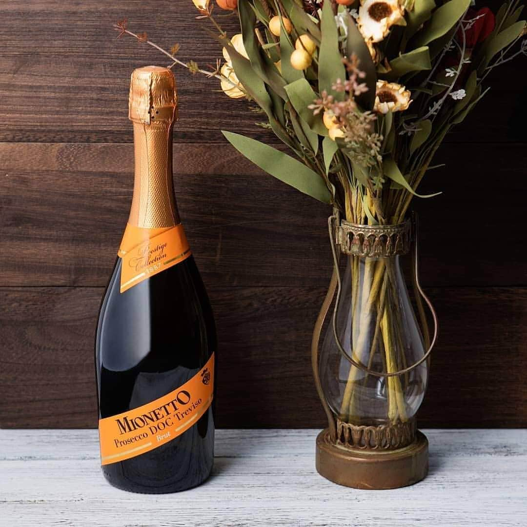 Mionetto Prosecco Montenegroさんのインスタグラム写真 - (Mionetto Prosecco MontenegroInstagram)「Uživanje u prirodi može doći u različitim oblicima. 😊🥂 #mionettoprosecco #montenegro #mionettoME #lifestyle #mionetto #mymionetto #madeinitaly #prosecco #proseccotime #italy #sparklingwine #wine」5月21日 22時21分 - mionettome