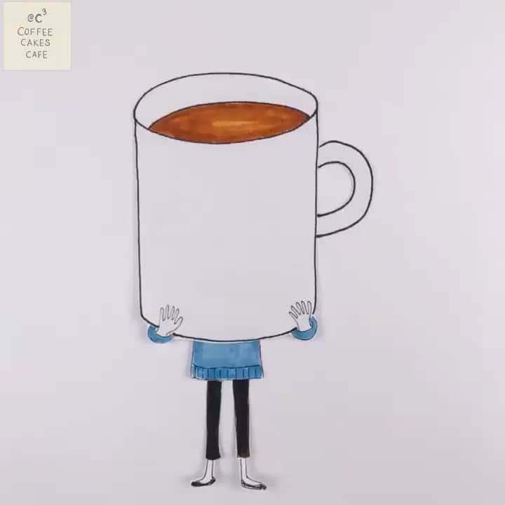 RIASIMのインスタグラム