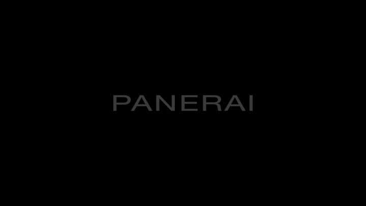 パネライのインスタグラム：「A couple of more videos from the latest experience from @Panerai in Shanghai. Looks like a pretty cool setup to check out the new pieces. #Panerai #PaneraiCentral #PaneraiShanghai #PaneraiExperience #Submersible #PaneraiSubmersible」