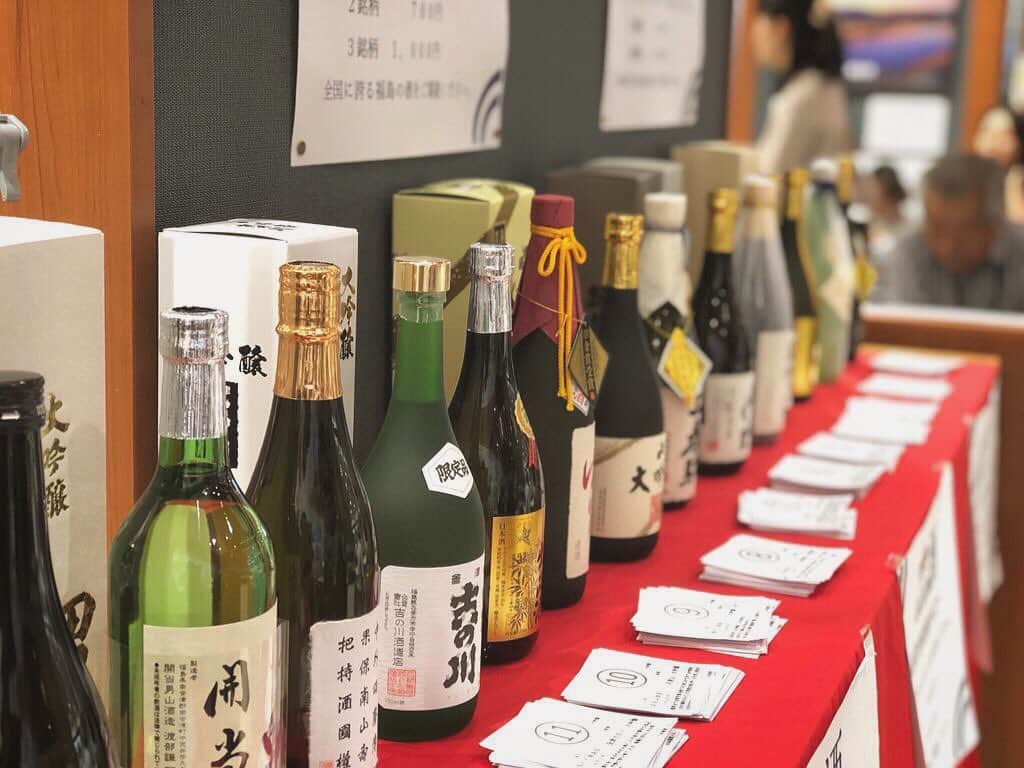 IKKONのグルメインスタ