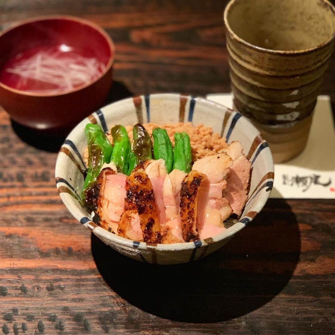 SHUHEI.Kのグルメインスタ