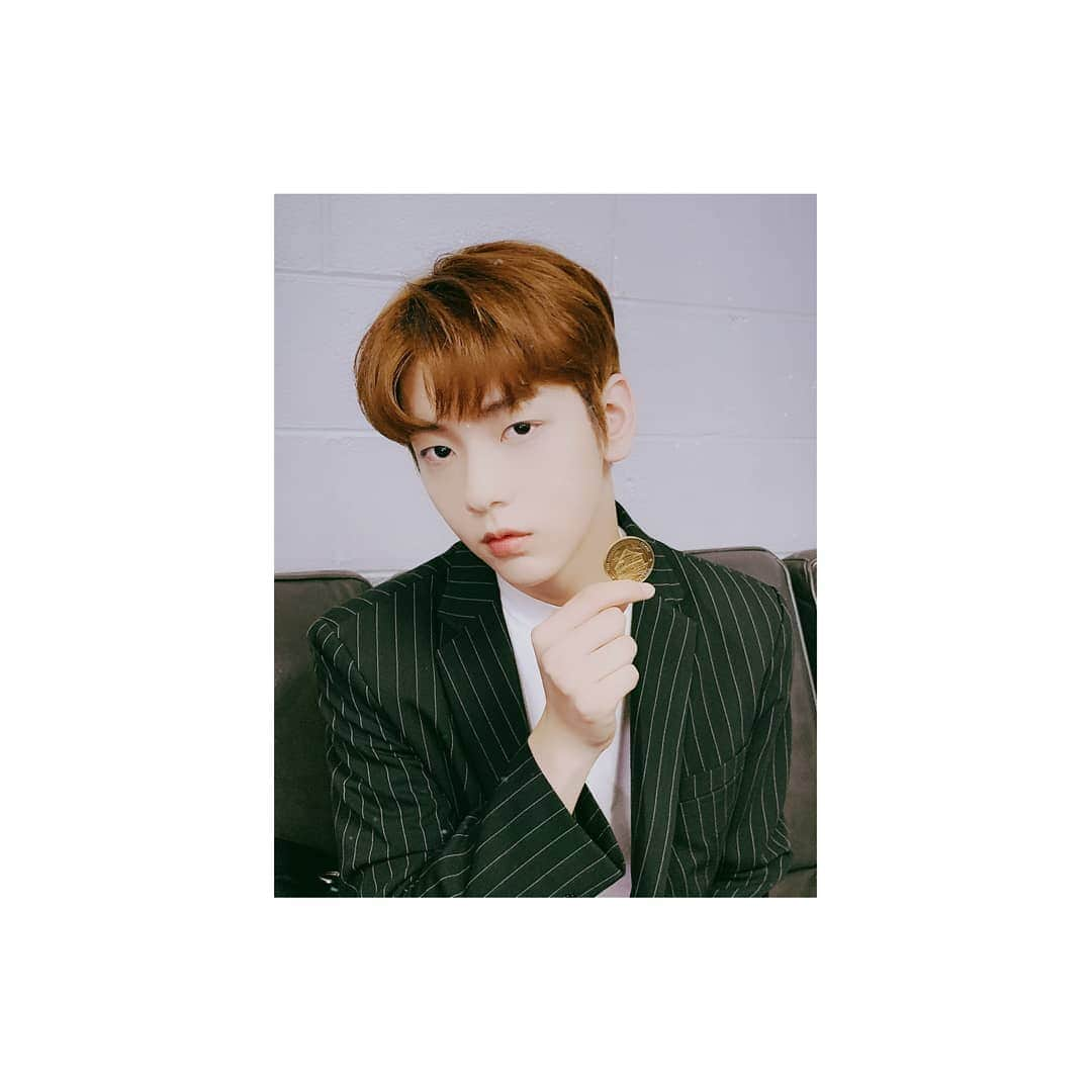 Tomorrow X Togetherさんのインスタグラム写真 - (Tomorrow X TogetherInstagram)「SOOBIN rec. in Atlanta #SOOBINrec #투모로우바이투게더 #TXT #SOOBIN #수빈 #TOMORROW_X_TOGETHER  #TXTSHOWCASE」5月21日 23時01分 - txt_bighit