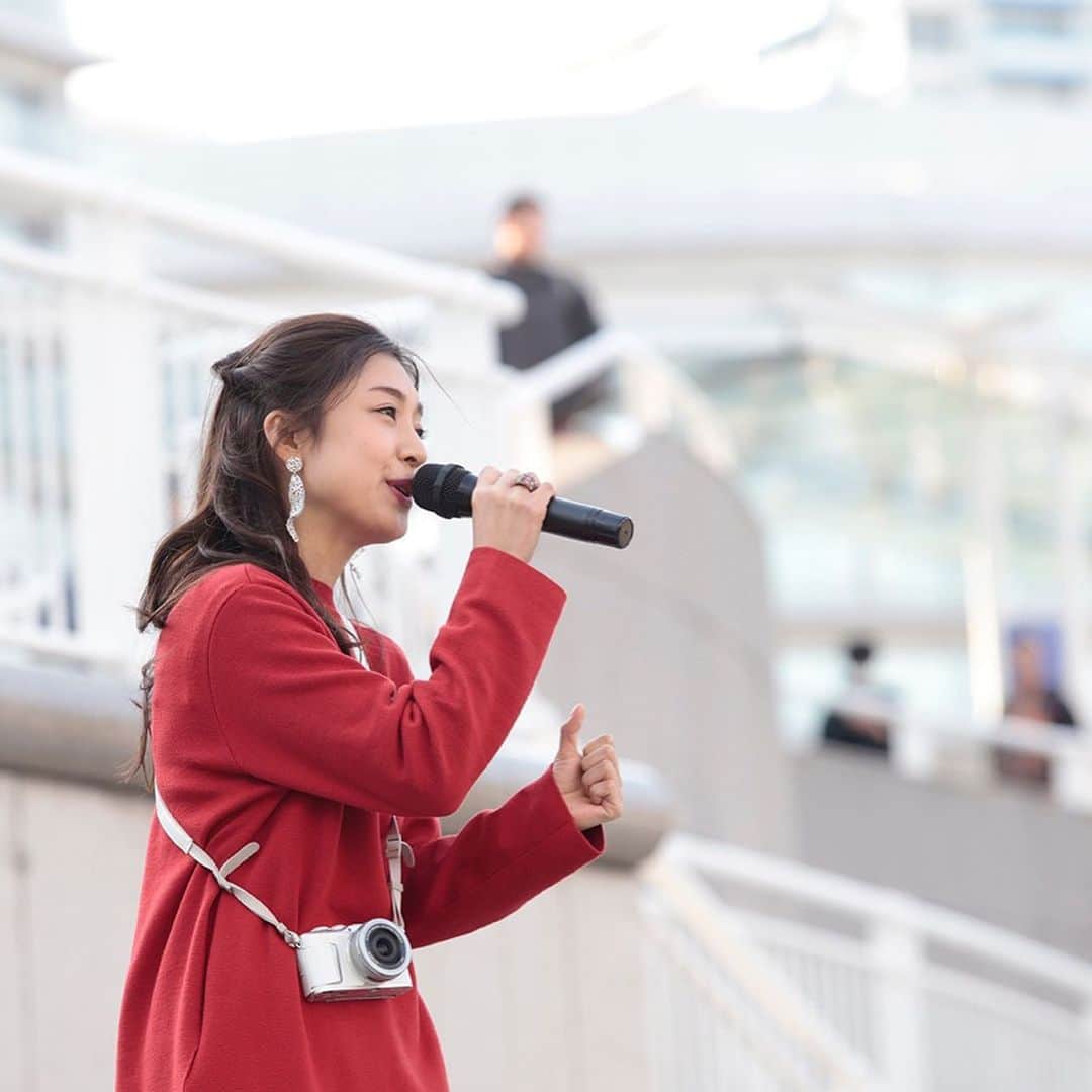 橋本聖子のグルメインスタ