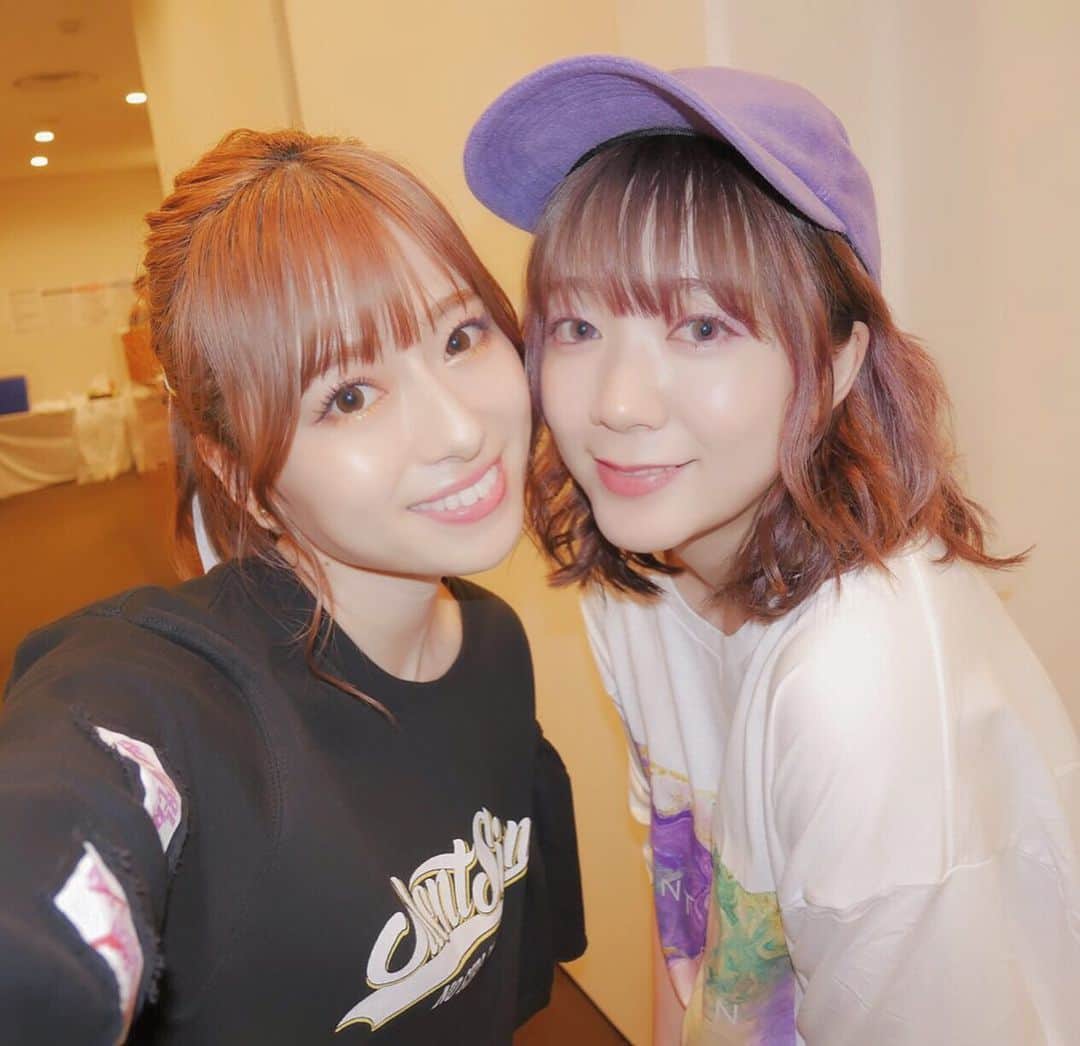 黒坂優香子のインスタグラム