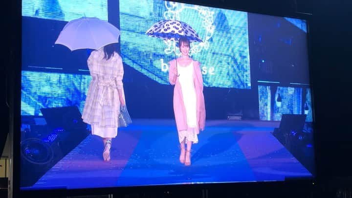 宮内理沙のインスタグラム