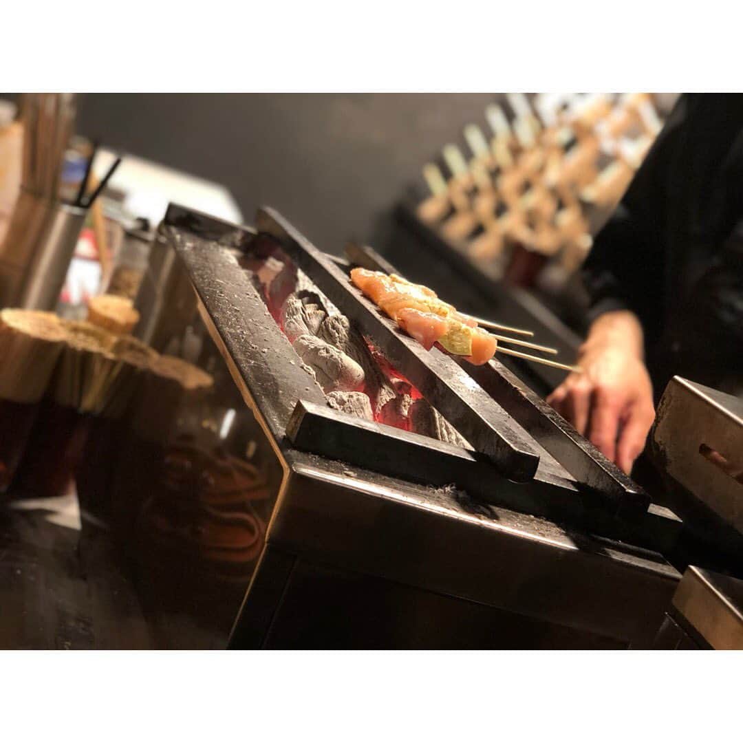 神子島みかのグルメインスタ