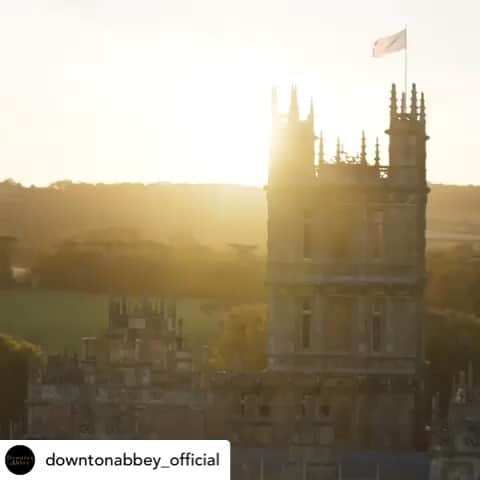 ベーミッシュ美術館のインスタグラム