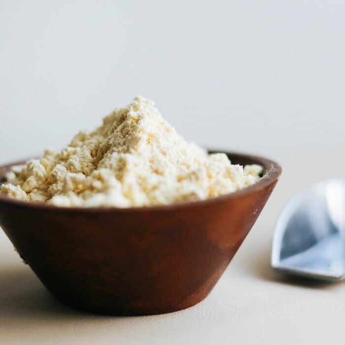 タマチャンショップ都城本店のグルメインスタ