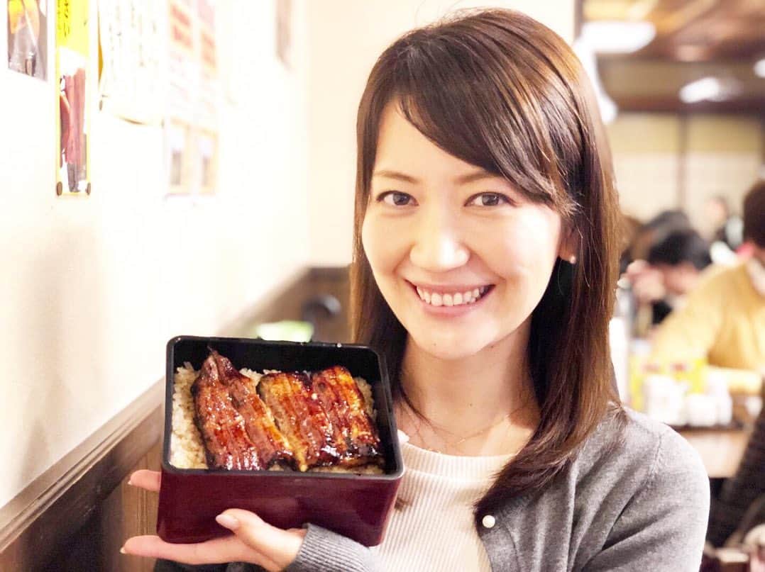 小倉星羅のグルメインスタ