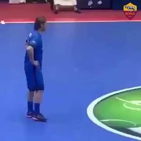 カルロス・テベスのインスタグラム：「Still got it!」