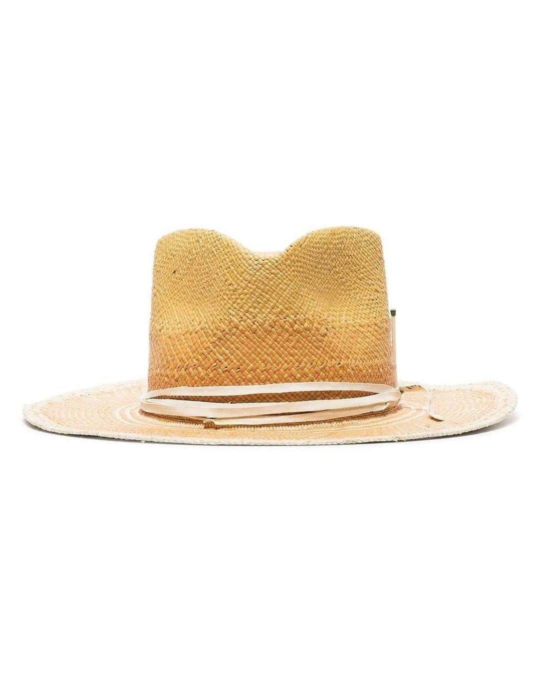 ShopBAZAARさんのインスタグラム写真 - (ShopBAZAARInstagram)「Hat season is here. #audreyhepburn #linkinbio」5月22日 0時54分 - shopbazaar