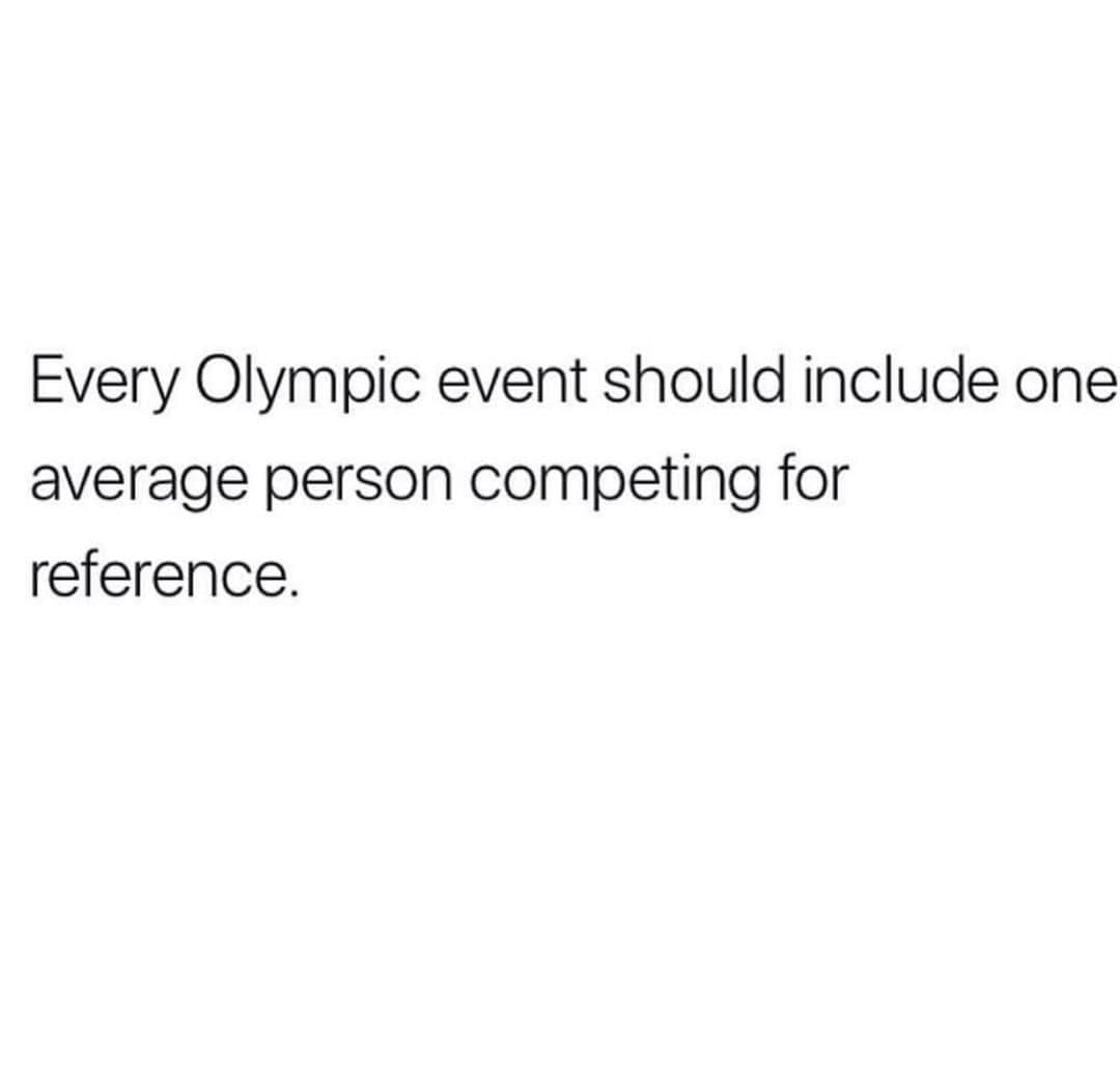 サーシャ・コーエンさんのインスタグラム写真 - (サーシャ・コーエンInstagram)「Yes, yes, and yes. 🙌🏻😂 Repost: @alyraisman #olympics」5月22日 1時01分 - sashacohennyc