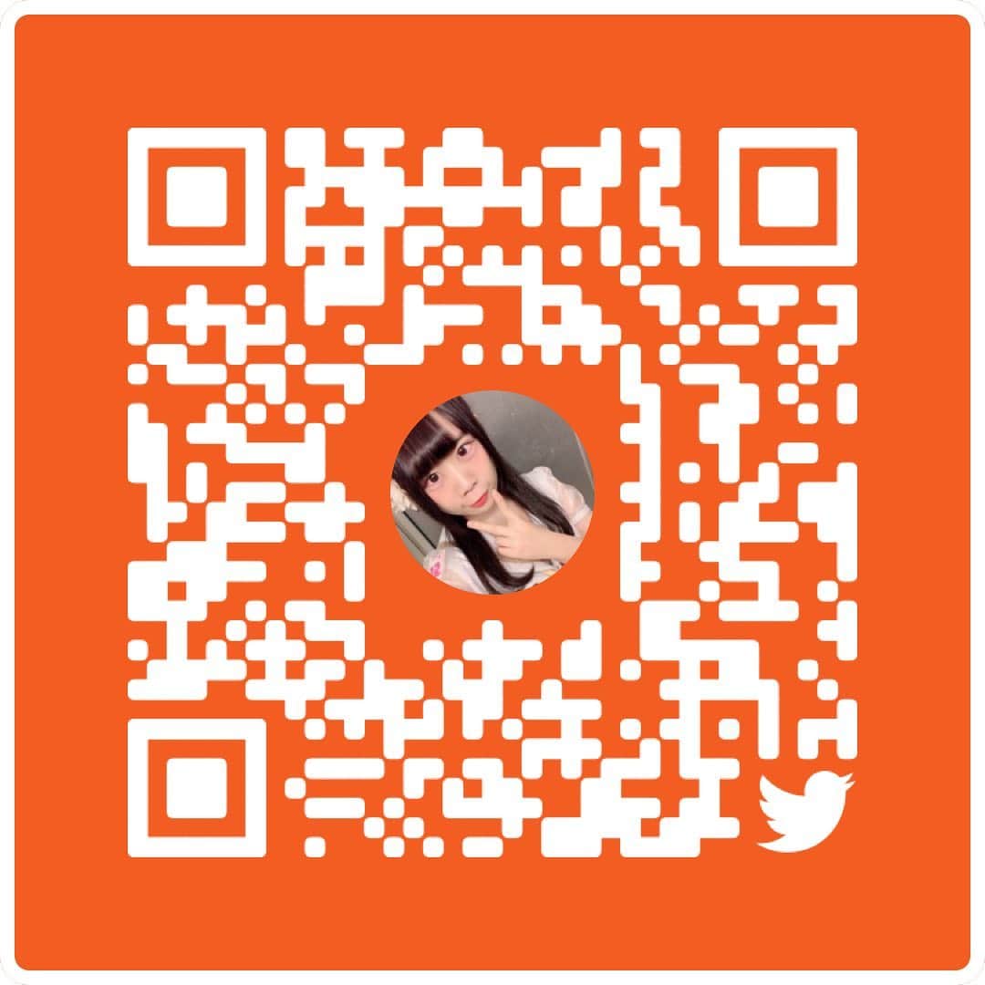 海月咲希のインスタグラム：「Twitterのアカウント新しくなってます❣️ まだフォローしてない方はぜひ♪*ﾟ フォロバ一気に出来ないからゆっくり返してますよ( ¨̮ )」