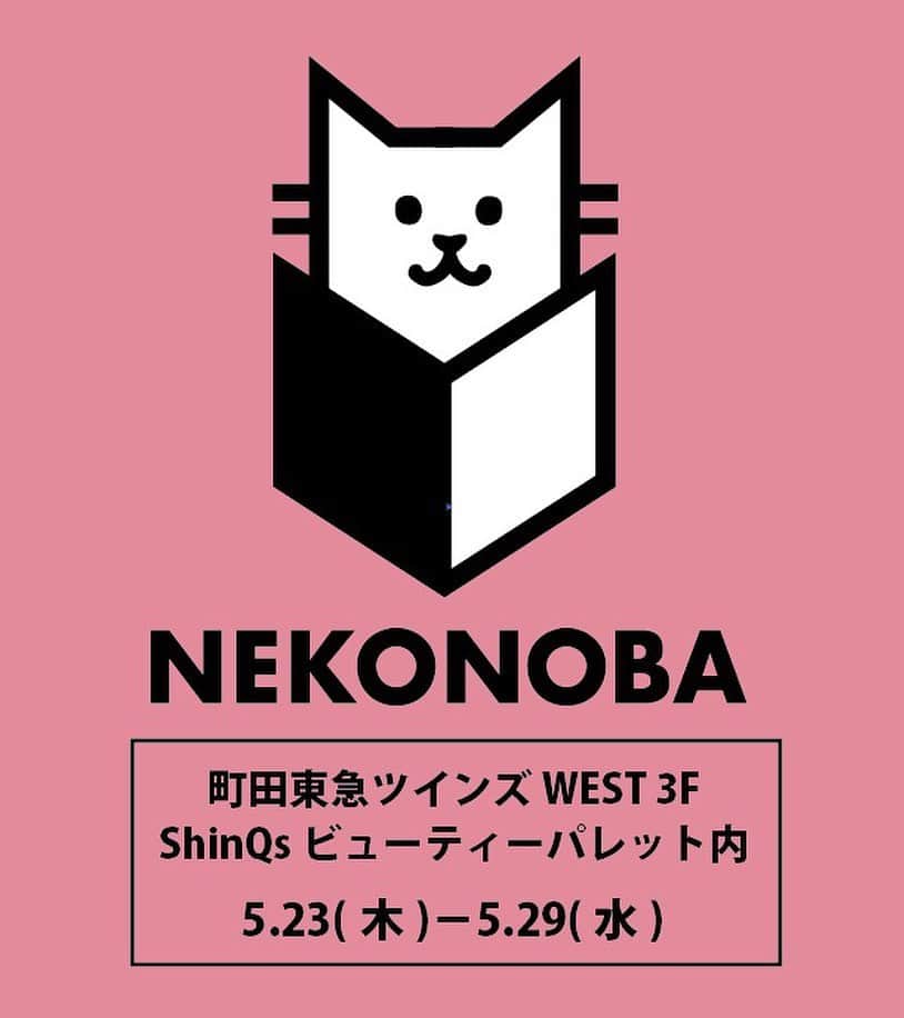 ねこのインスタグラム
