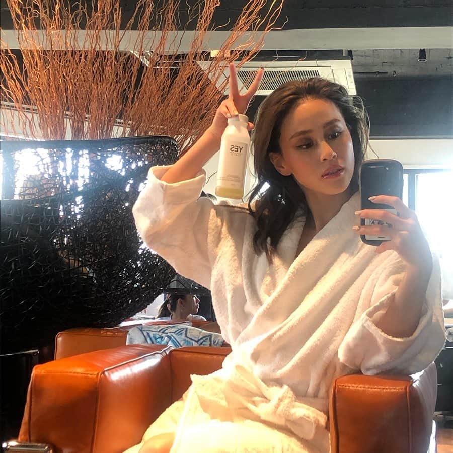 安田唯のグルメインスタ