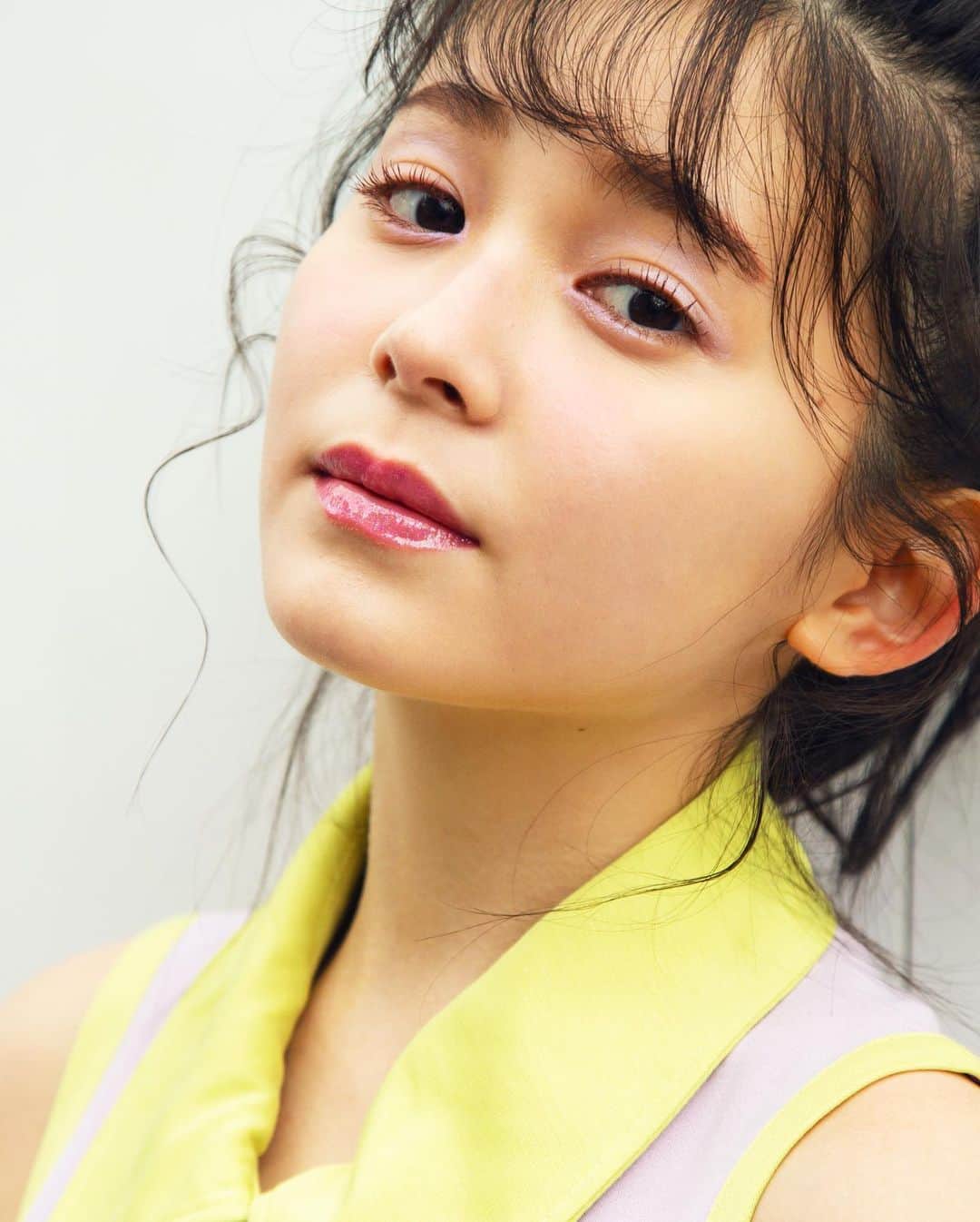 MARY QUANT officialさんのインスタグラム写真 - (MARY QUANT officialInstagram)「#バイカラーノースリワンピース #ハーフラウンドデイジーショルダー - @maryquant_official  @drop_tokyo  @rinka_kumada0223 - #MARYQUANT #SUMMER2019 #NEWITEM #FASHION  #DRESS #BAG - #ワンピース #ショルダーバッグ」5月22日 11時52分 - maryquant_official