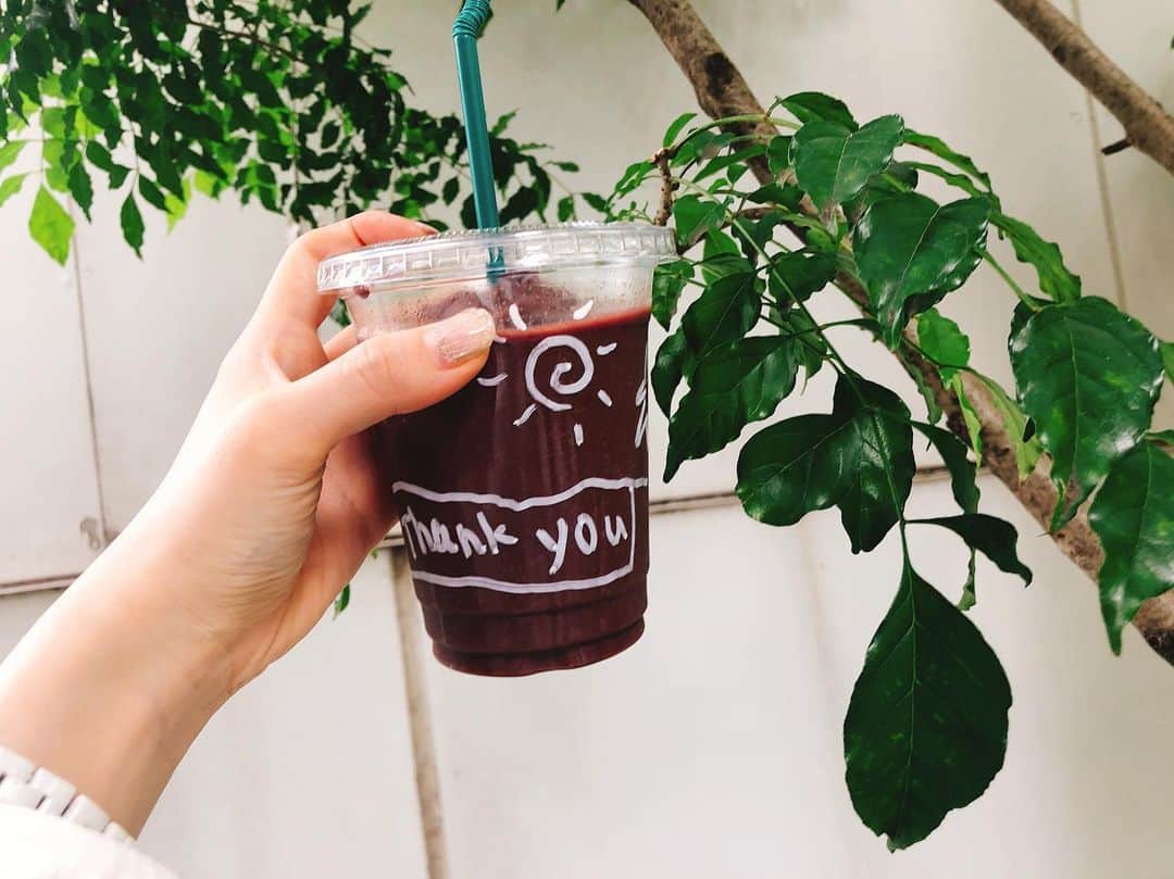 麻亜里のグルメインスタ