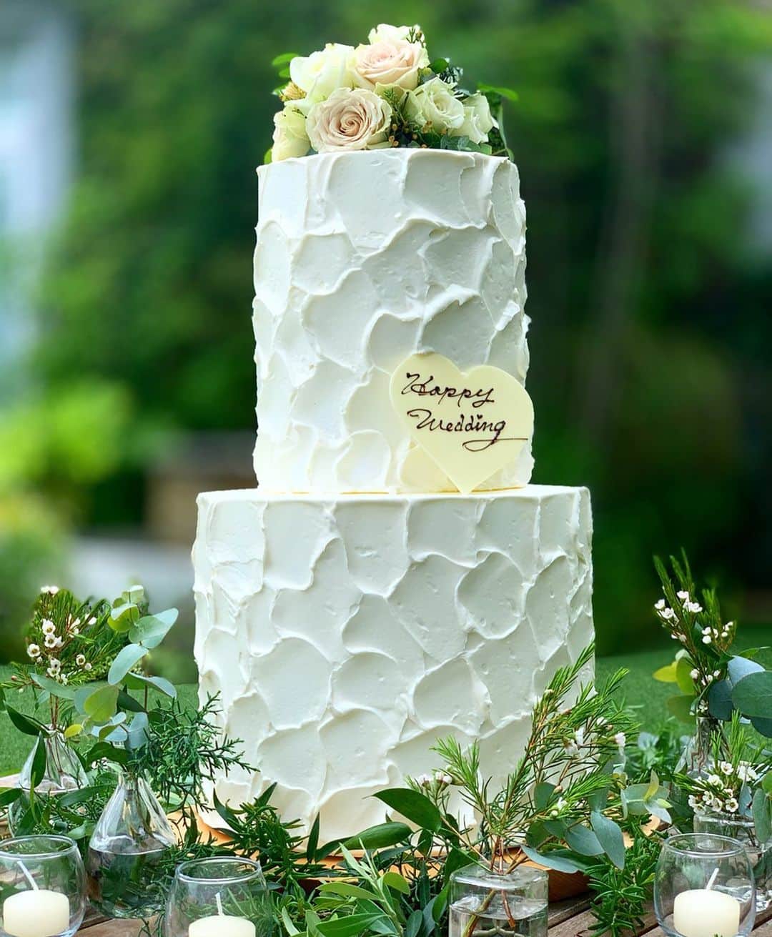 ホテルオーレ　ブロッサモーレのグルメインスタ