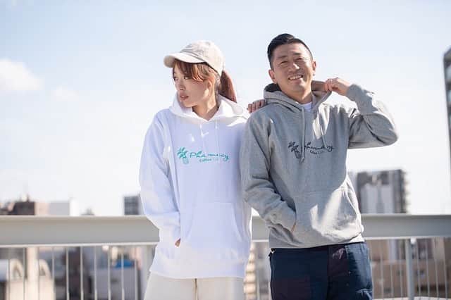 小林拓一郎のグルメインスタ