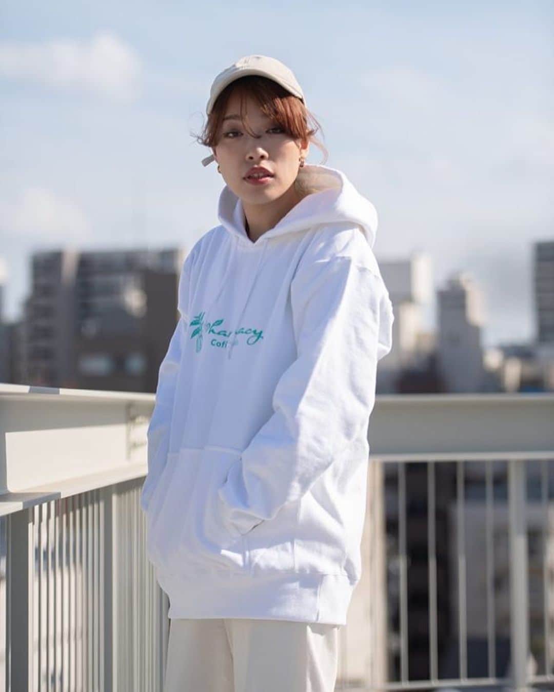 小林拓一郎のグルメインスタ