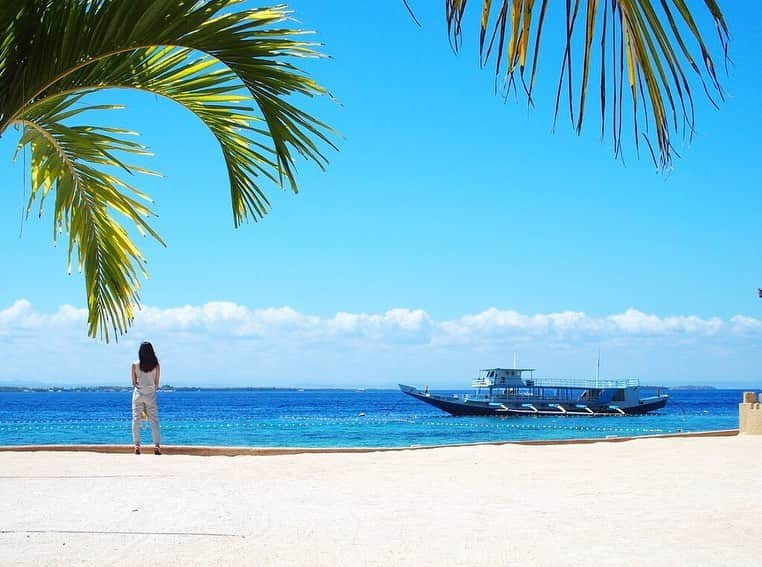 朝日放送「朝だ！生です旅サラダ」のインスタグラム