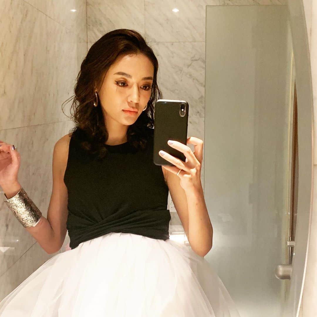 内藤陽子のグルメインスタ